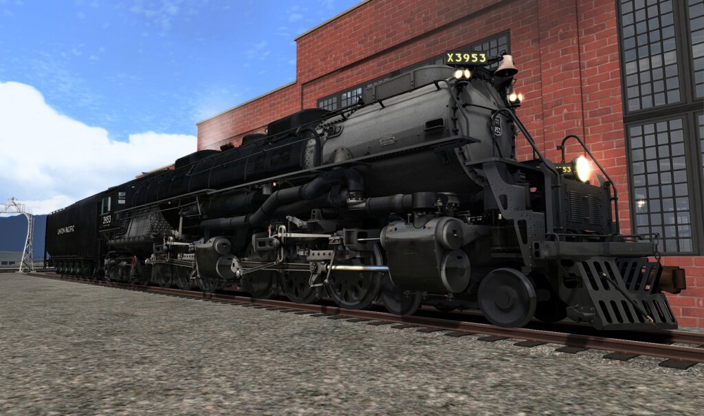 train sim world the ultimate train simulation experience