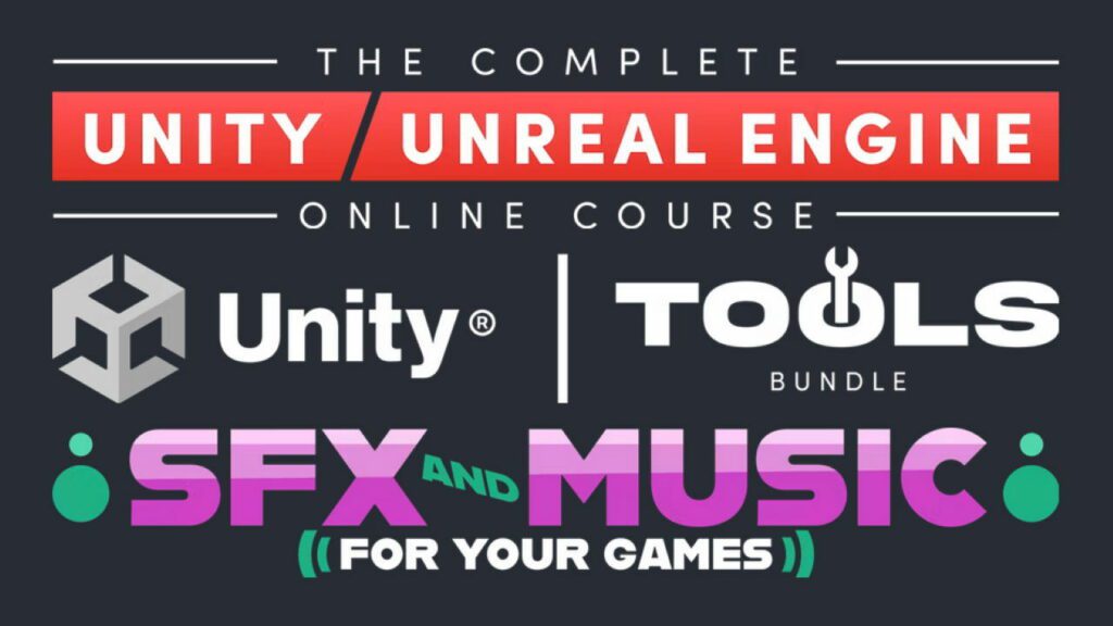 unity vs unreal engine choosing the right tool for your game