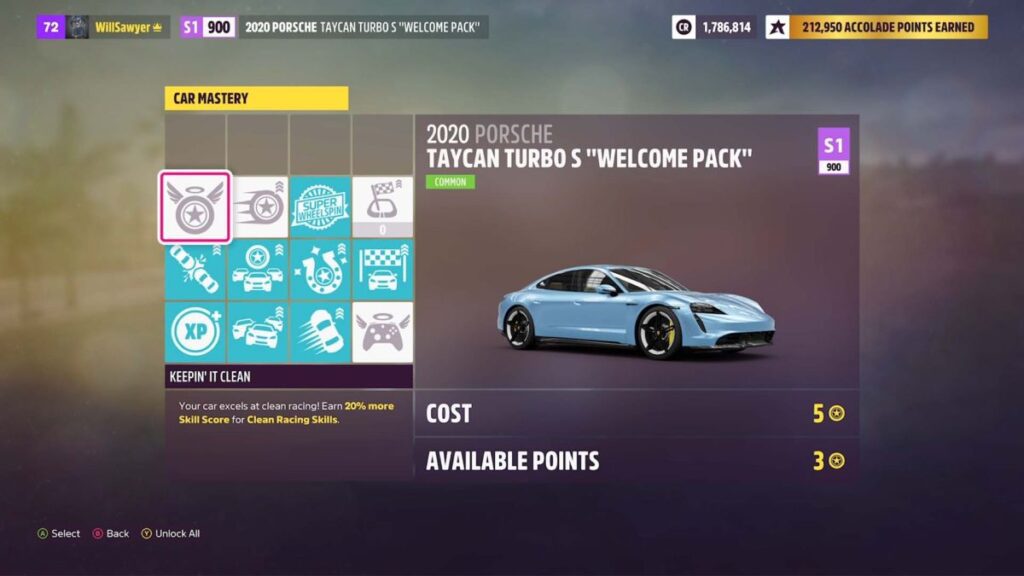 upgrade your racing skills with the new forza horizon 5 game