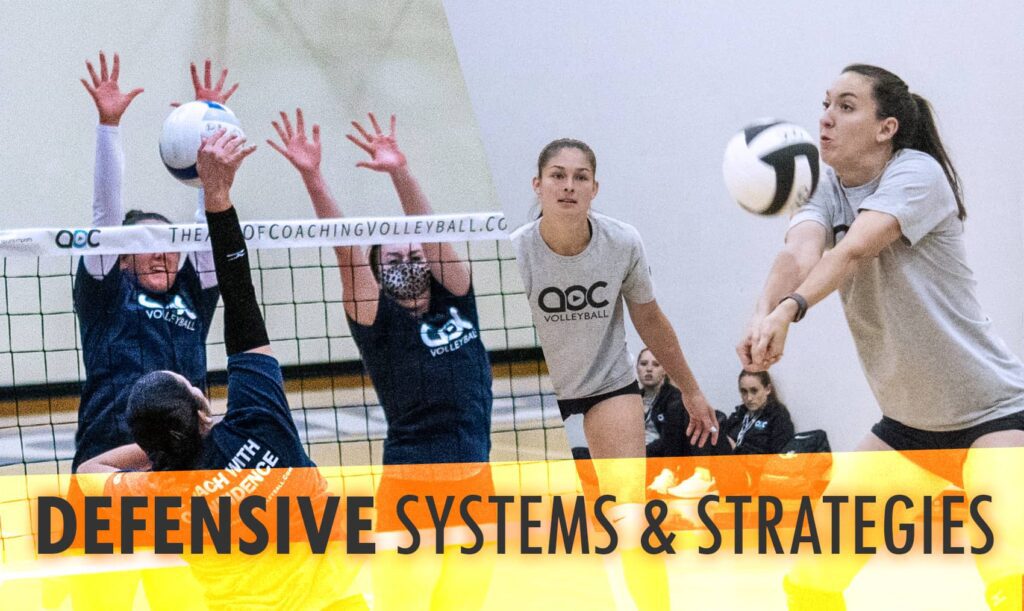 why volleyball is an ideal team sport strategies and tips for success