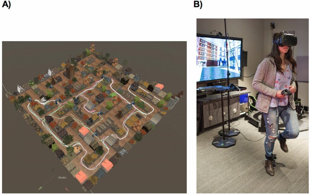 game development tools 101 exploring the role of game engines development kits and vr tools