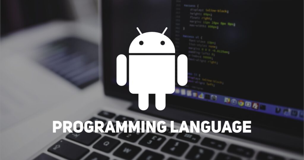 programming languages in game development which one should you choose