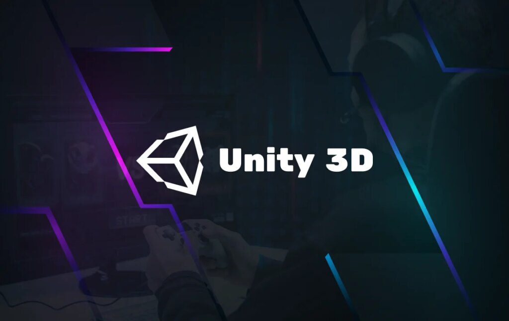 the benefits of using unity in game development