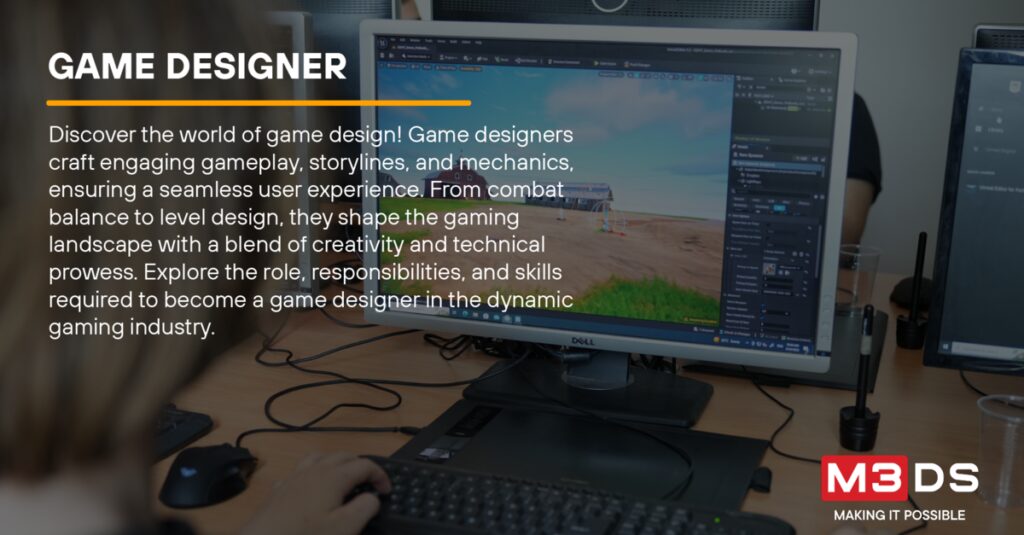 exploring the fundamentals of game design gameplay mechanics level design and user interface