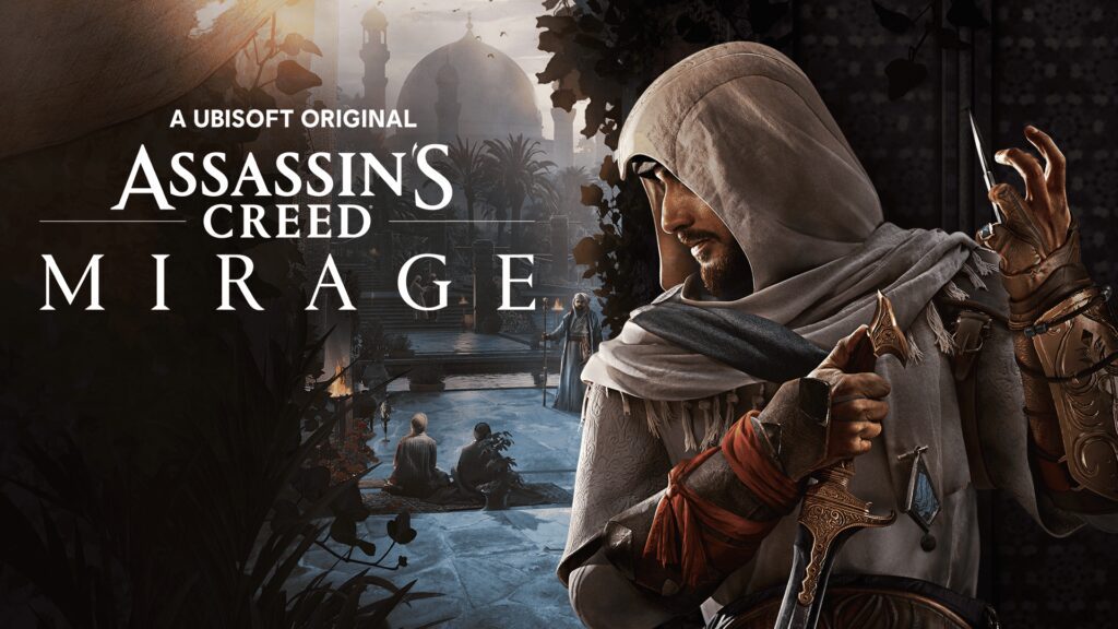 unveiling the secrets of assassins creed valhalla