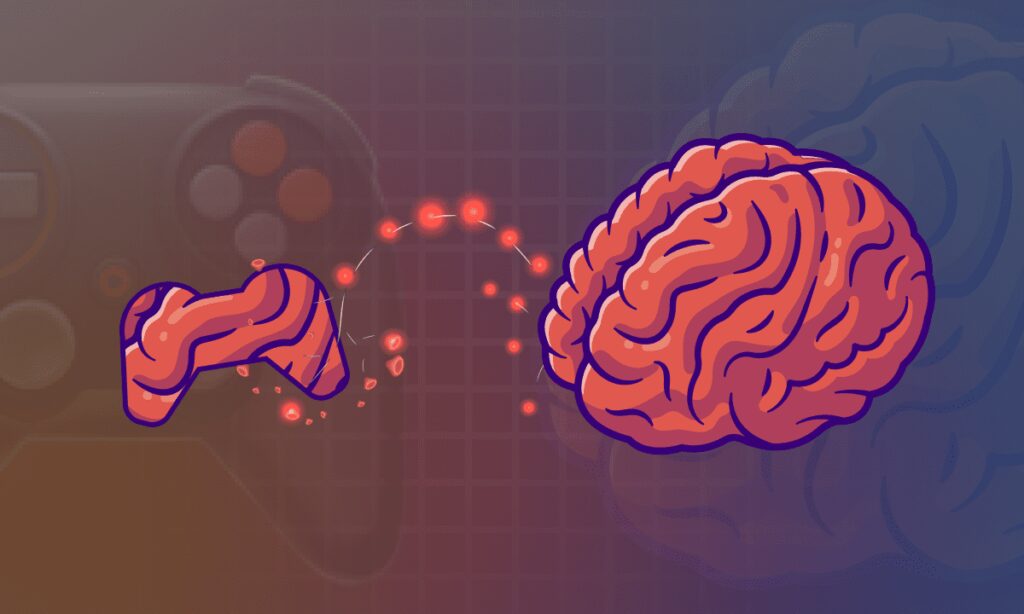 balancing act the science behind creating engaging gameplay