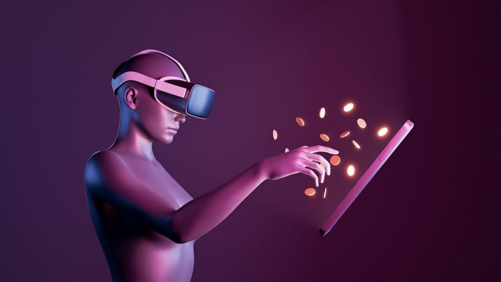 bringing virtual worlds to reality the top tools and technologies used by game developers