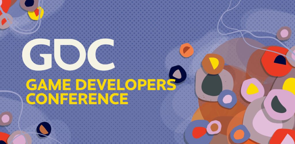 gdc 2022 highlights industry experts share insights on the future of gaming