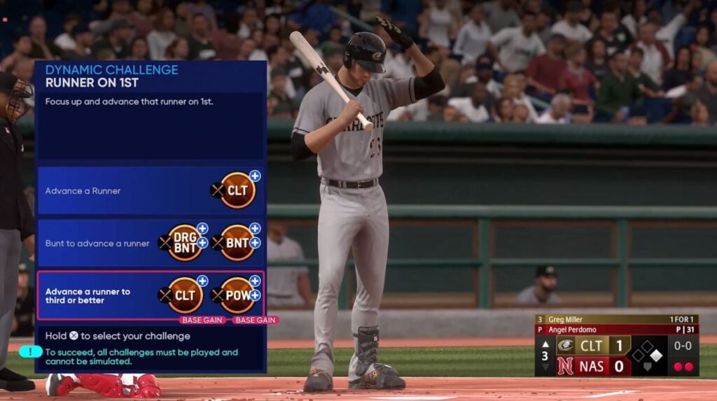 mlb the show 21 a deep dive into the baseball simulation game