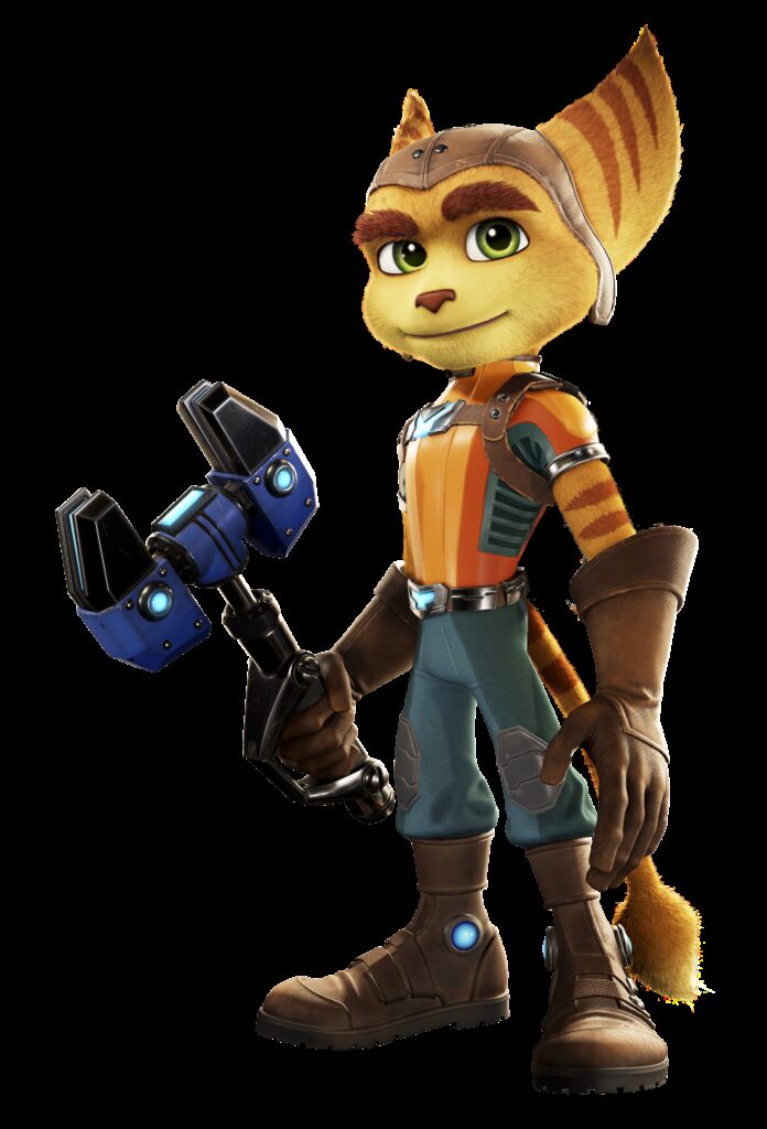 ratchet clank rift apart receives perfect score from ign