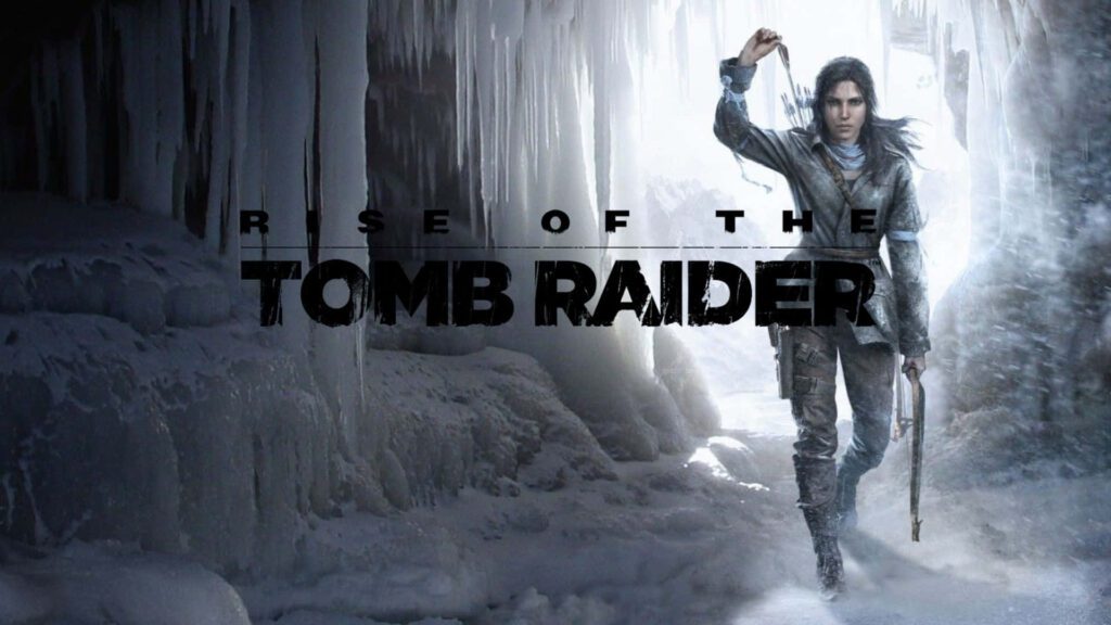 unleash your inner tomb raider tips and tricks for mastering lara crofts adventures