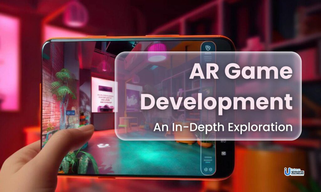 exploring the world of game development tools a deep dive into game engines development kits and more