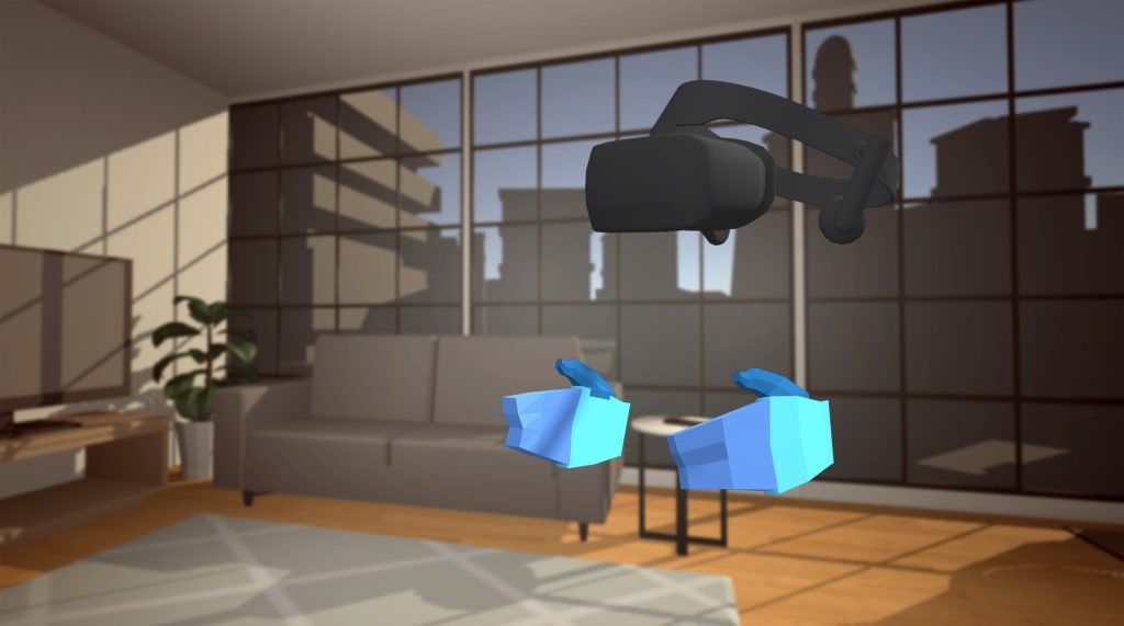 from concept to creation how game developers utilize virtual reality tools