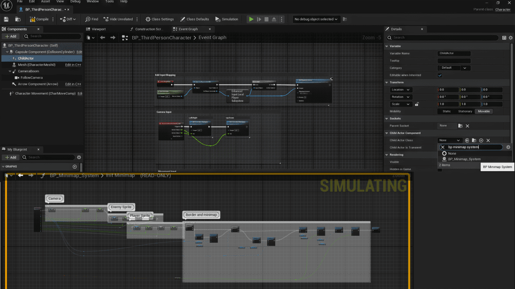 the power of unreal engine how this software engine is revolutionizing game development