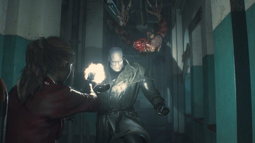 resident evil 4 remake early reviews are in does it live up to the classic