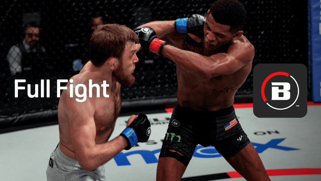 the thrills and challenges of ufc 4 step into the octagon and fight like a champion