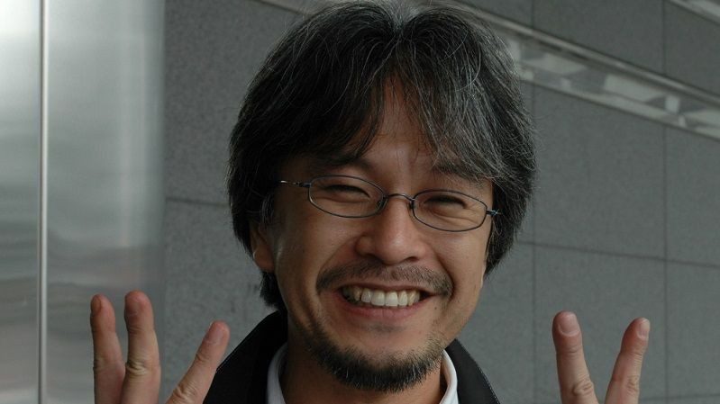 Why the creator of One Piece doesn’t like showing his face? - Image 3.