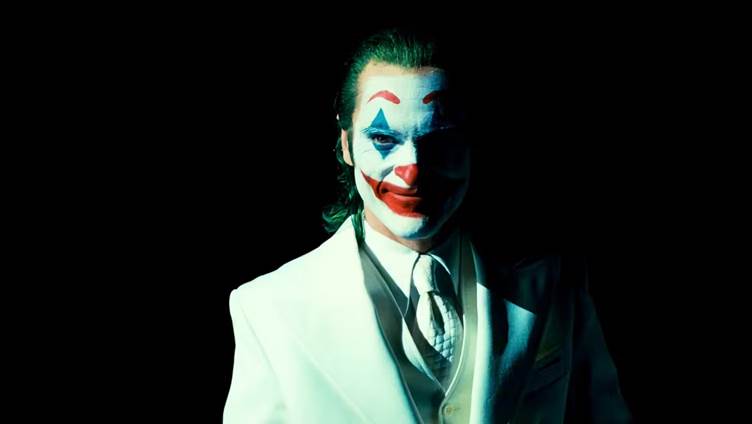 Easter Egg and implications of Joker: Folie À Deux that you might miss - Image 9.