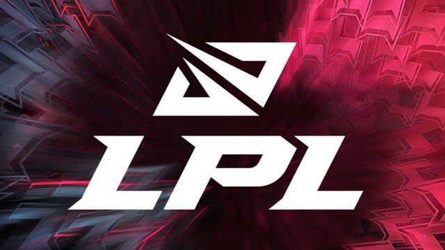 Future Departures in LPL