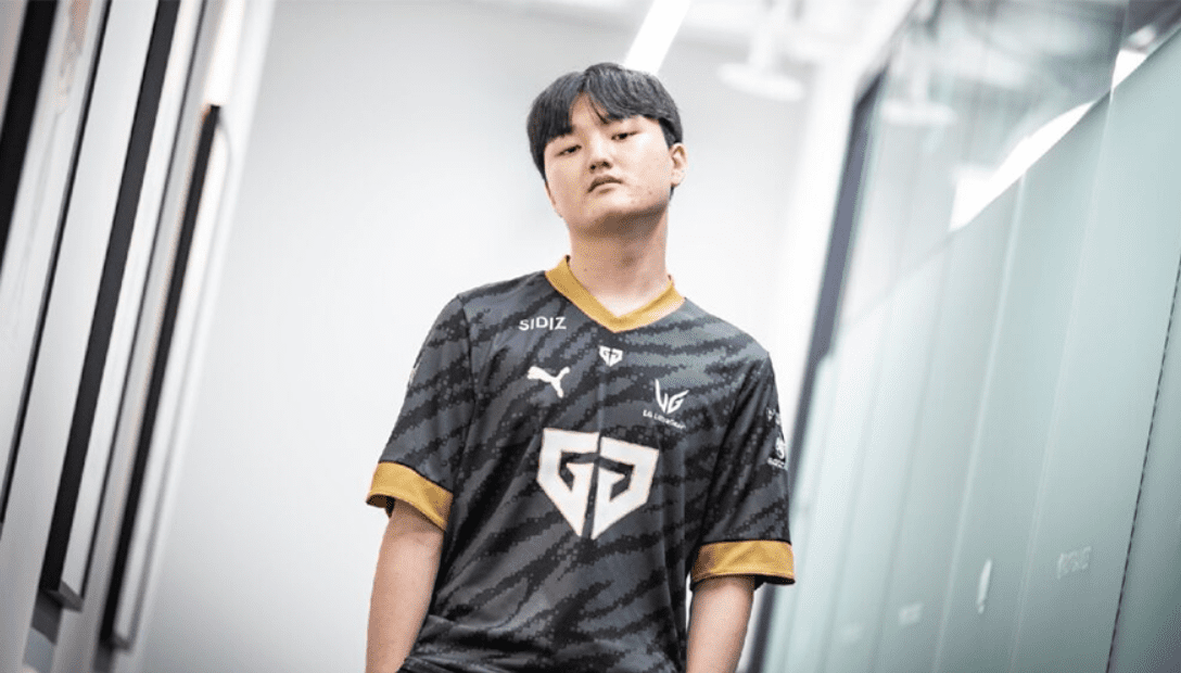 2019 World Championship Champion Faces Challenges Ahead