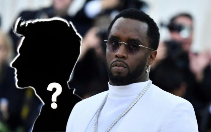 Diddy's explicit clips and celebrities are being leaked and sold after he was caught in a scandal.