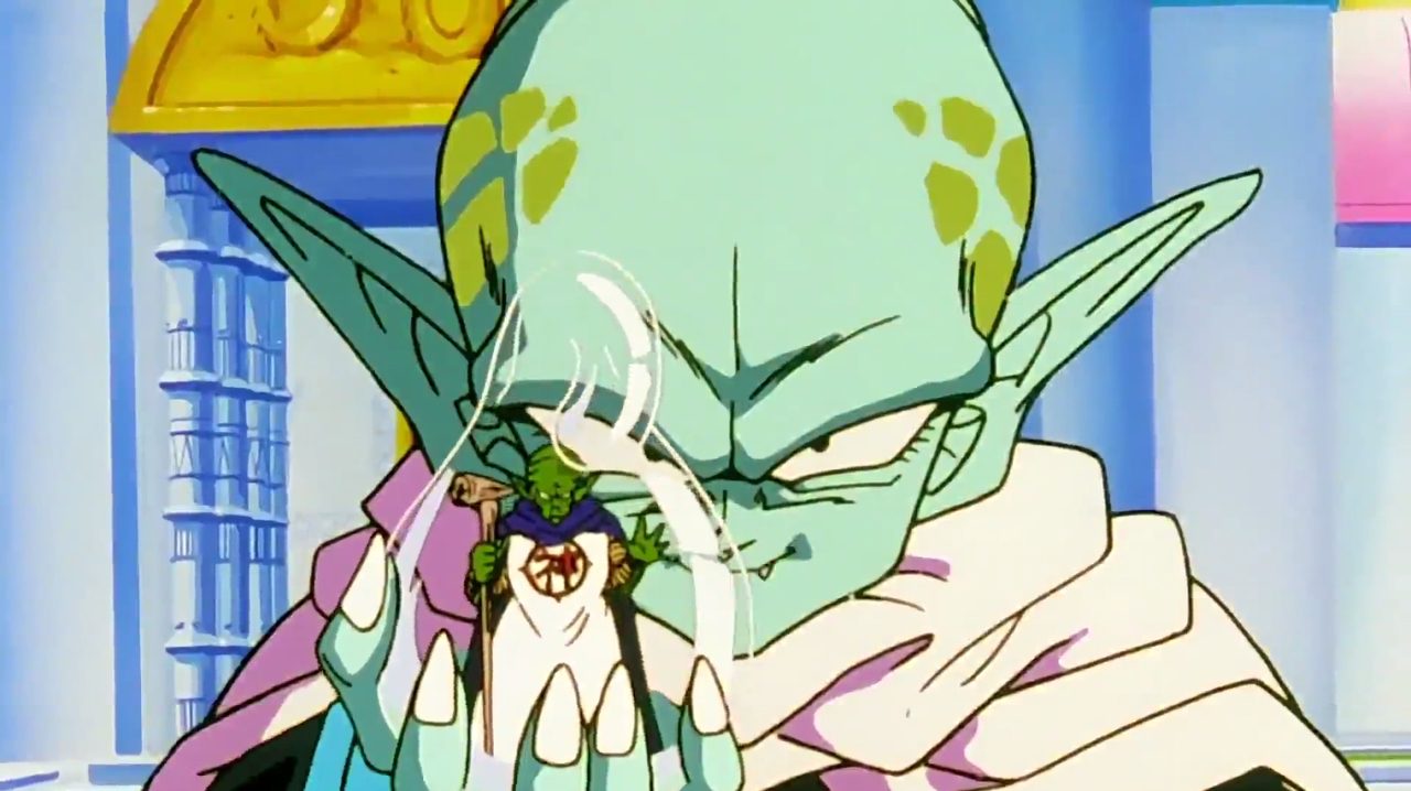 5 Most Disliked Sagas of Dragon Ball - Image 2.