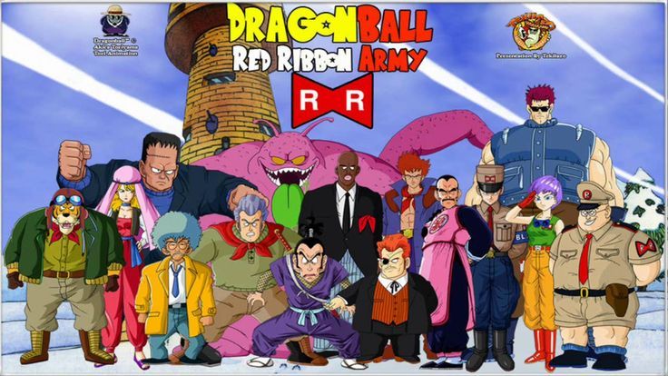 5 Most Disliked Sagas of Dragon Ball - Image 5.