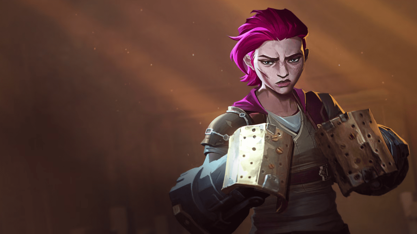 TFT Set 13: 3 Strong Champions to Help Players