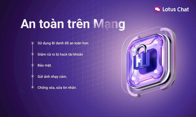 Ra qu&aacute;n n&eacute;t, nam game thủ bất ngờ bị hack FB, cay đắng nhận ra một điều- Ảnh 4.