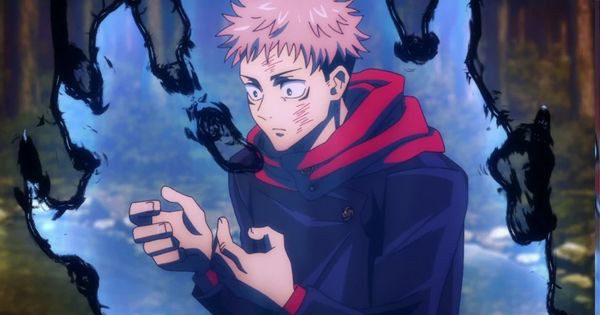 6 details in Jujutsu Kaisen that disappointed fans - Image 3.