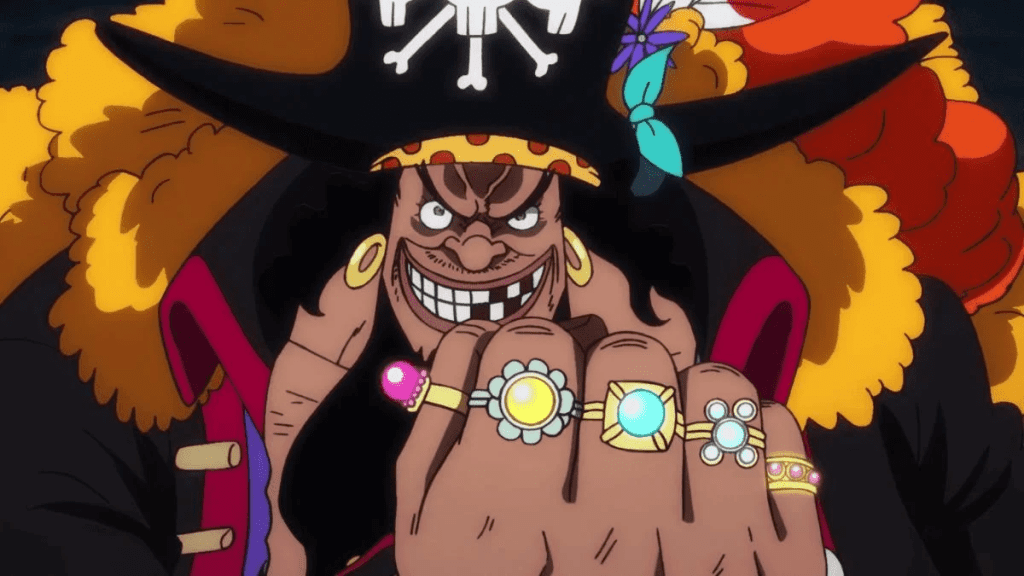 One Piece: Eiichiro Oda has hinted at a more emotional death for Shanks in Elbaph - Image 2.