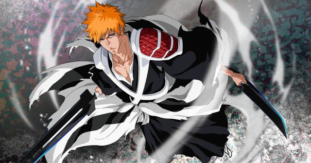 After 10 years, Bleach has a new game, stirring excitement among players.