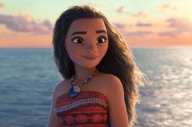 Disney's animated feature has set box office records.