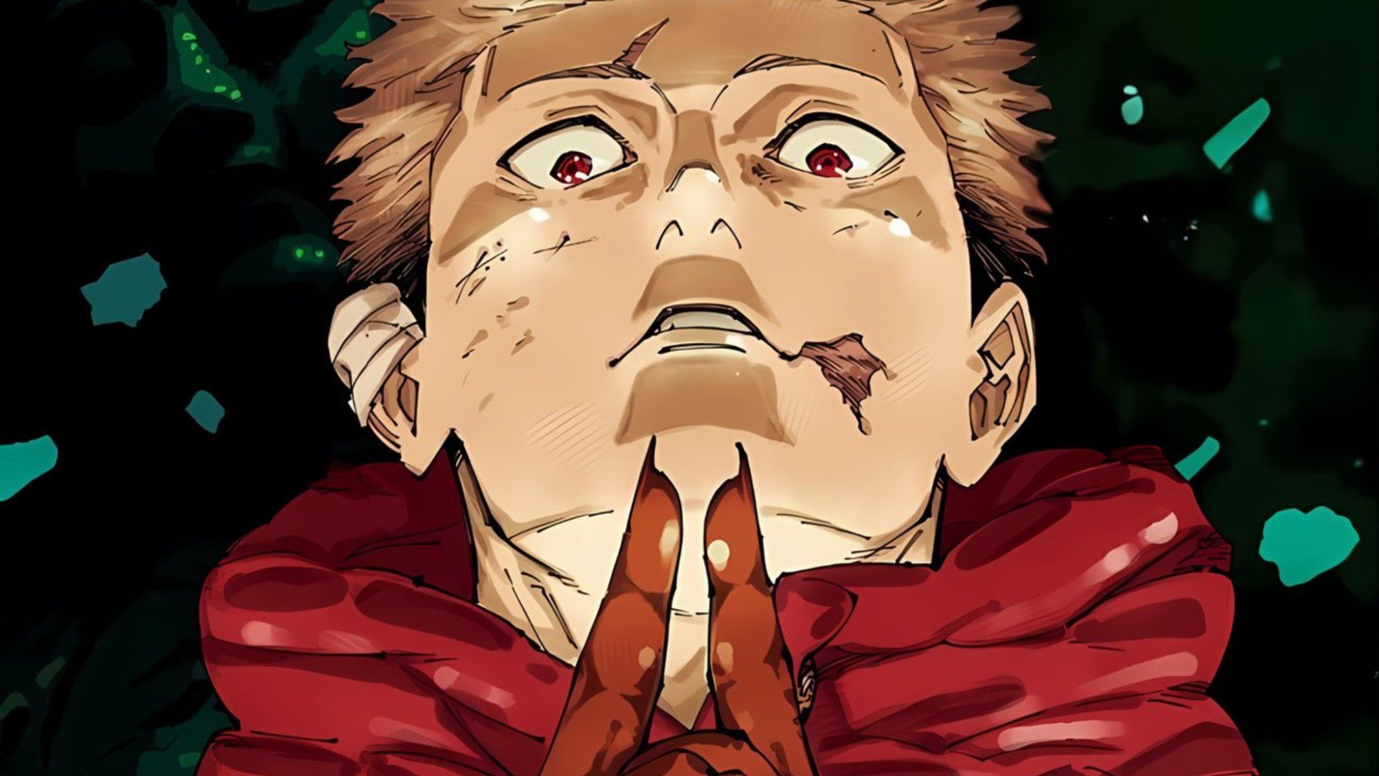 The conclusion of Jujutsu Kaisen raises many significant questions yet to be resolved.