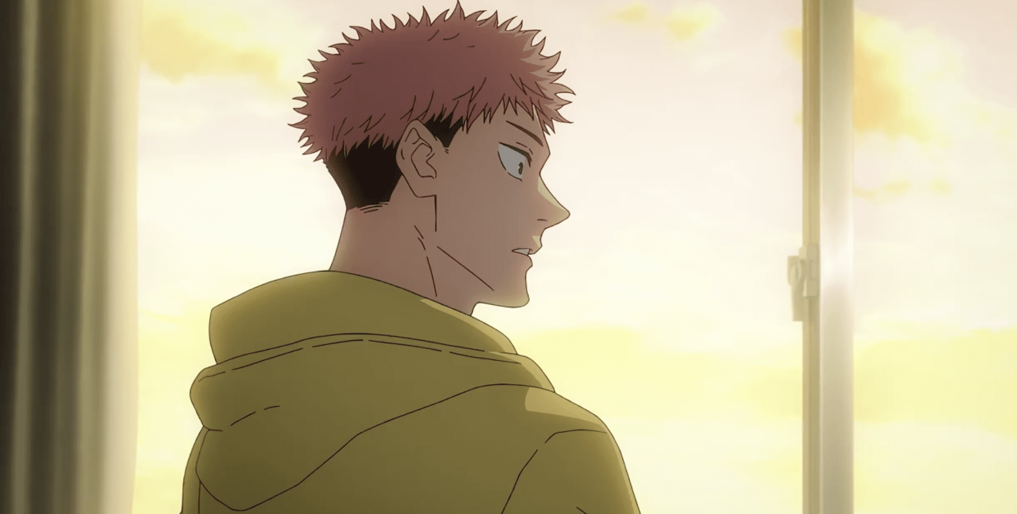 The conclusion of Jujutsu Kaisen raises many significant questions yet to be resolved.