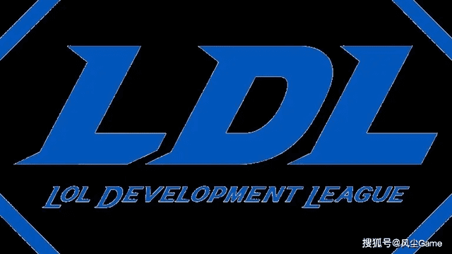 LDL continues to uncover major match-fixing scandal