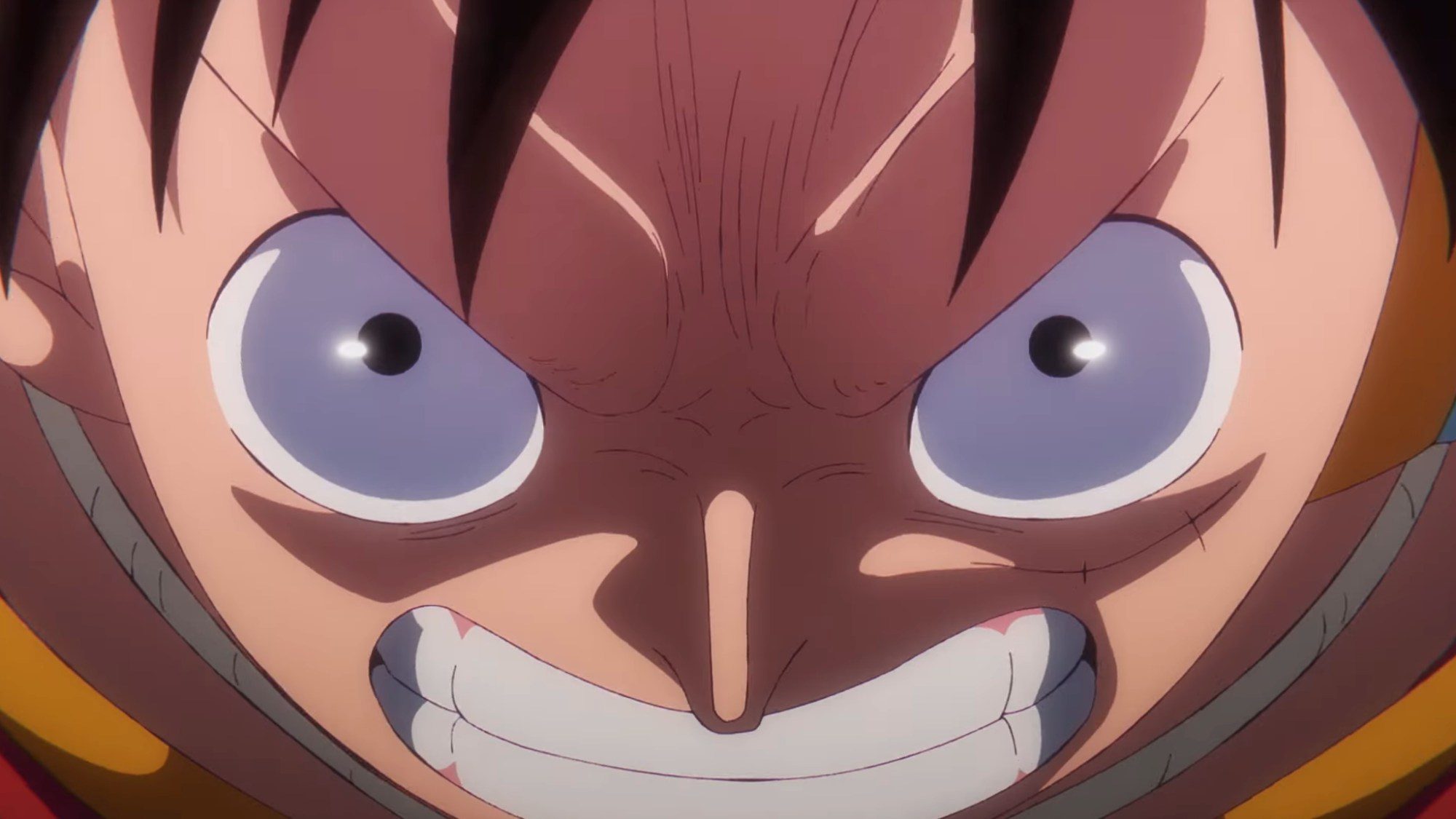 One Piece has a new broadcast schedule after the hiatus: What does this mean?