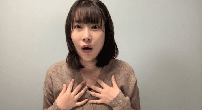 Lee Se-young's gym accident