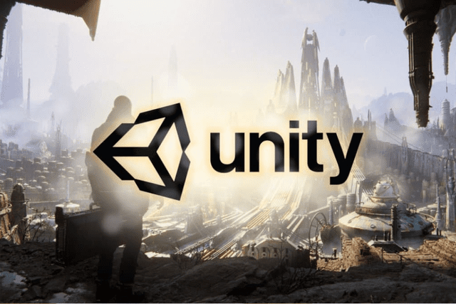 Unity introduces revenue growth solutions for mobile games at Gamesforum Vietnam 2024