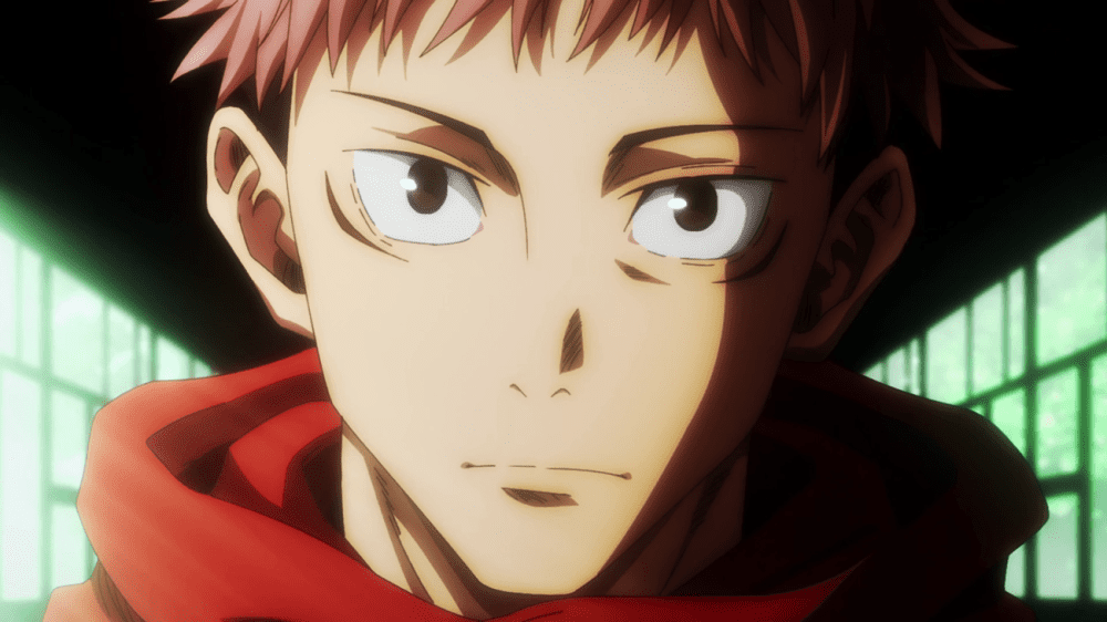 6 details in Jujutsu Kaisen that disappointed fans - Image 5.