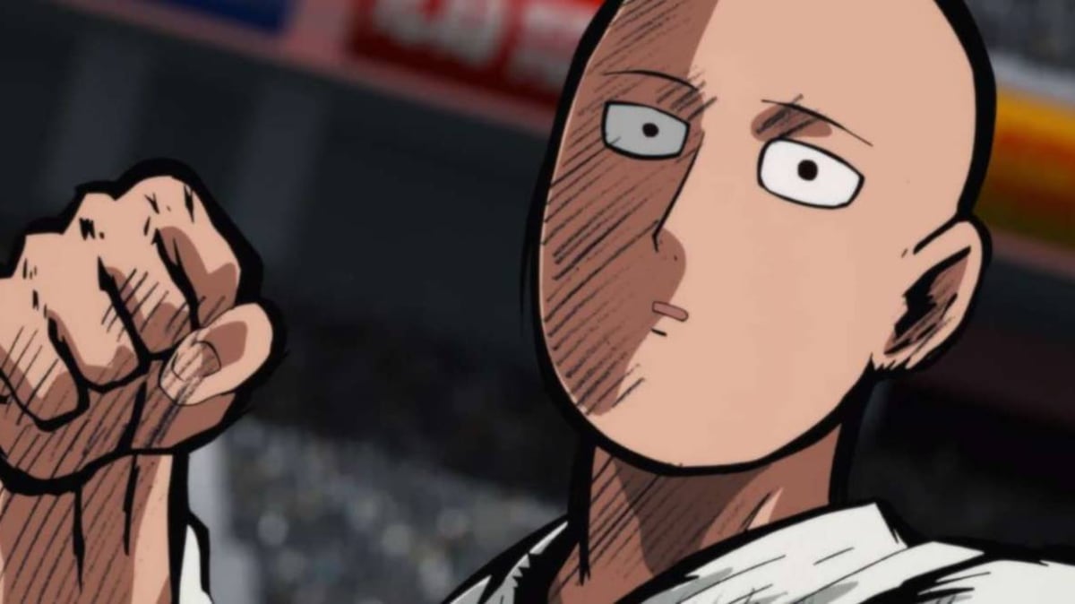 Thousands of children are named after anime characters, with Saitama being the most popular - Image 2.